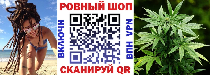 Наркотические вещества Кудымкар ссылка на мегу вход А ПВП Мефедрон КОКАИН Амфетамин