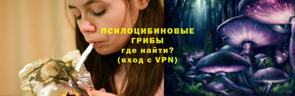 каннабис Корсаков