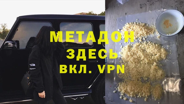 прущие грибы Красноперекопск